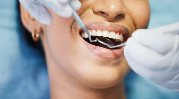 Best Emergency Treatment for Jaw Pain or Injury in Gap, PA